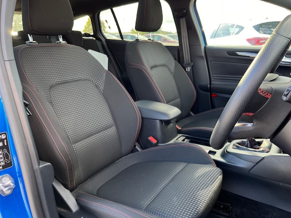 Used Ford Focus 2024 for sale - 76090393: Photo 58