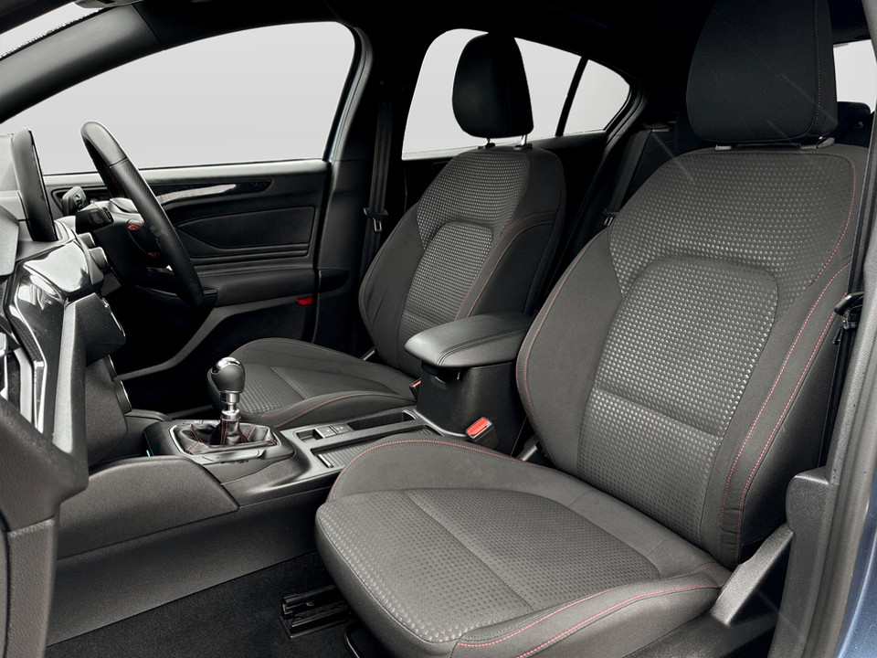 Used Ford Focus 2020 for sale - 77688411: Photo 18