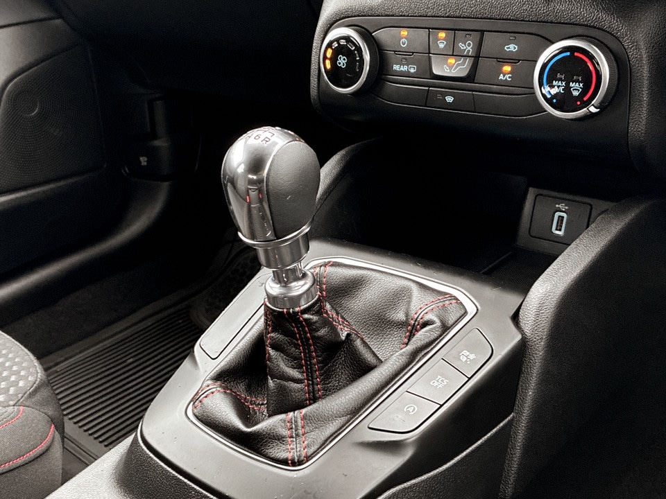 Used Ford Focus 2020 for sale - 77688411: Photo 23