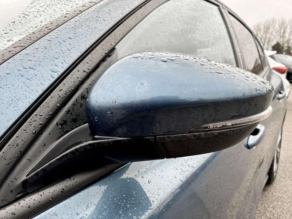 Used Ford Focus 2020 for sale - 77688411: Photo 29