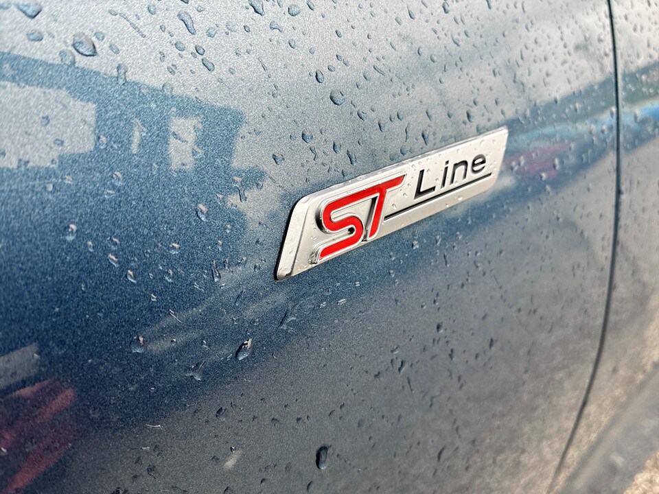 Used Ford Focus 2020 for sale - 77688411: Photo 30