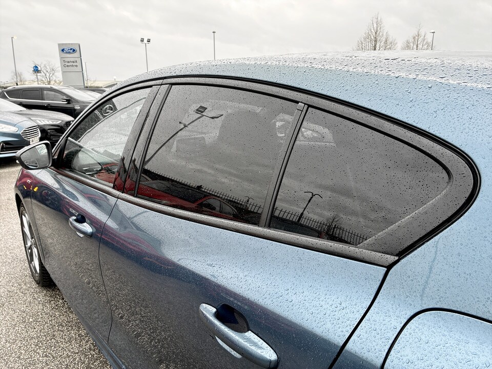 Used Ford Focus 2020 for sale - 77688411: Photo 31