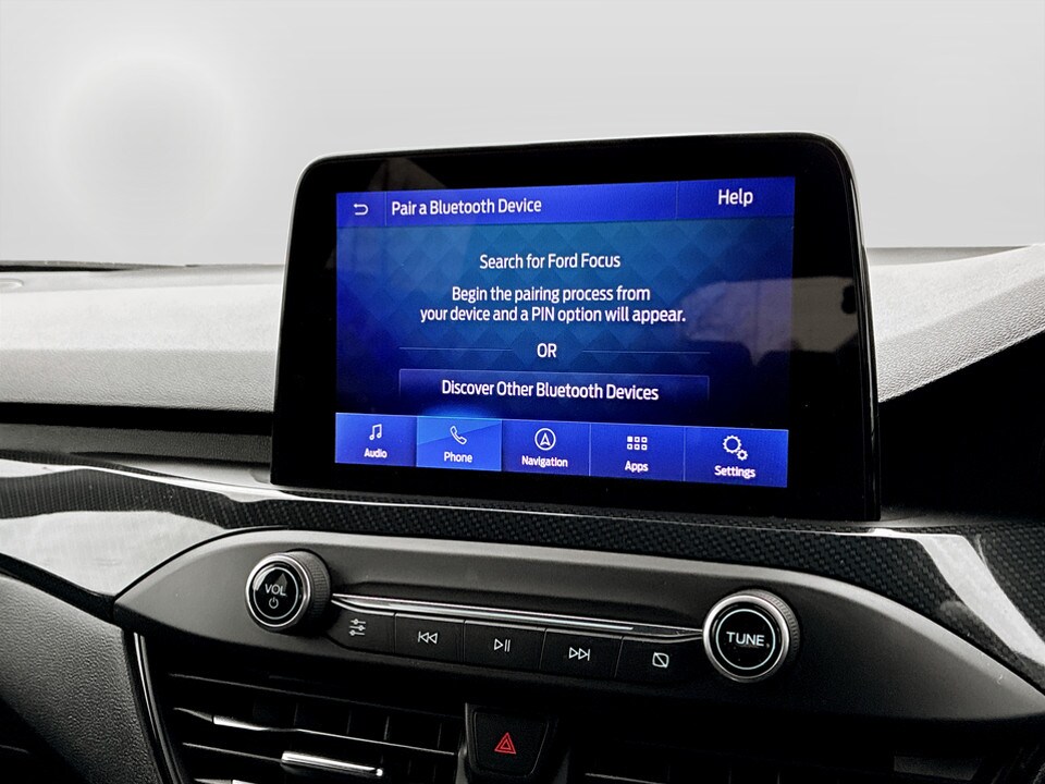 Used Ford Focus 2020 for sale - 77688411: Photo 33