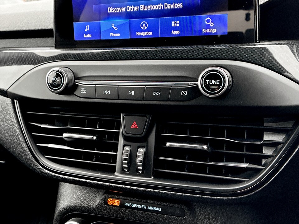 Used Ford Focus 2020 for sale - 77688411: Photo 34