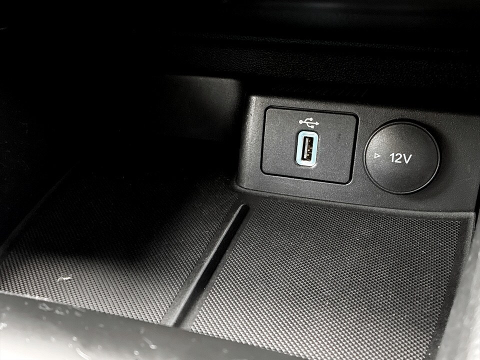 Used Ford Focus 2020 for sale - 77688411: Photo 36