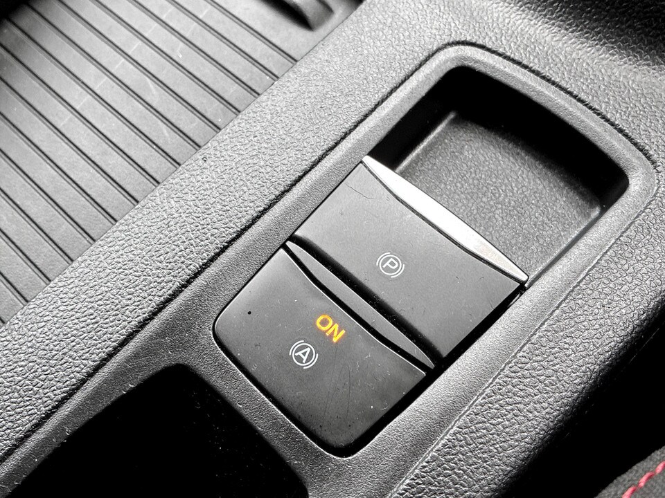 Used Ford Focus 2020 for sale - 77688411: Photo 37