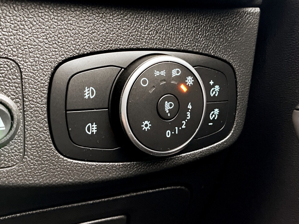 Used Ford Focus 2020 for sale - 77688411: Photo 39