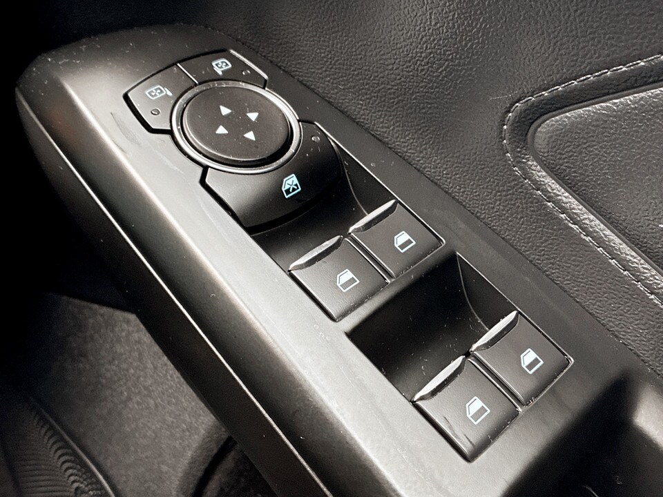 Used Ford Focus 2020 for sale - 77688411: Photo 40