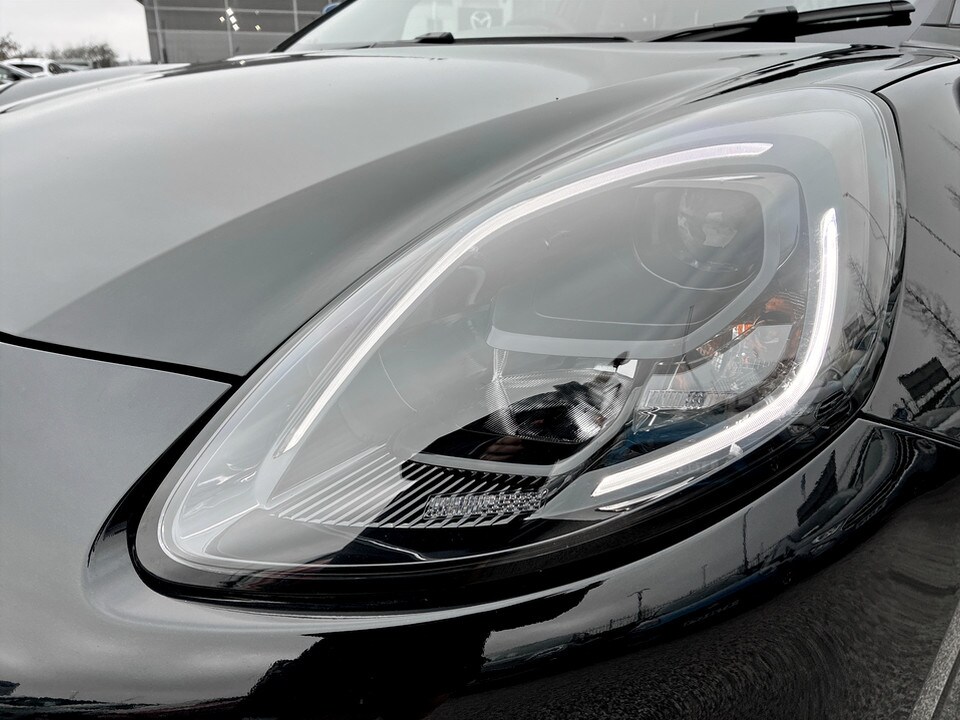 Used Ford Puma 2024 for sale - 77980503: Photo 10