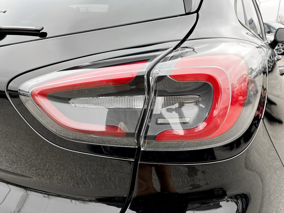 Used Ford Puma 2024 for sale - 77980503: Photo 11