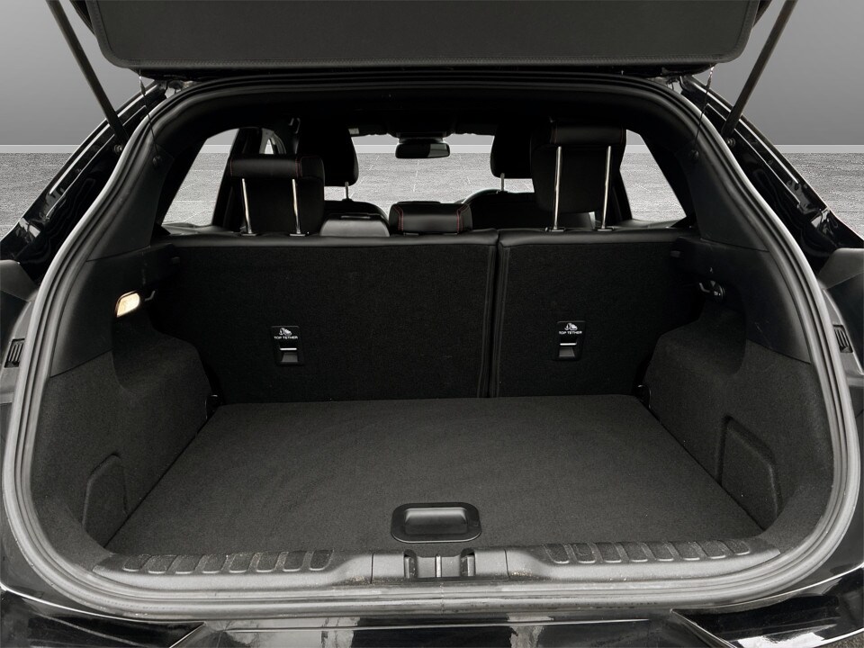 Used Ford Puma 2024 for sale - 77980503: Photo 12