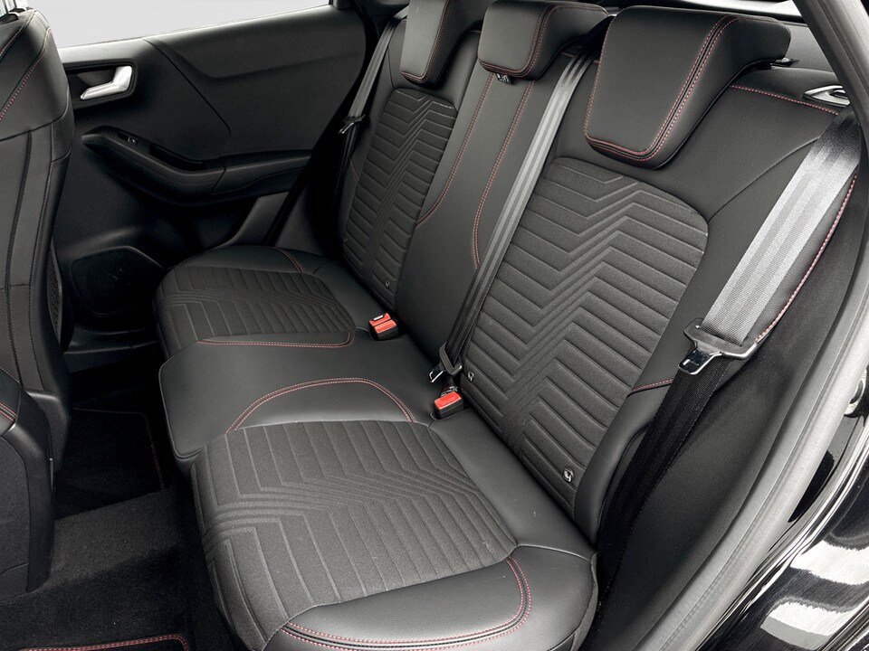 Used Ford Puma 2024 for sale - 77980503: Photo 14