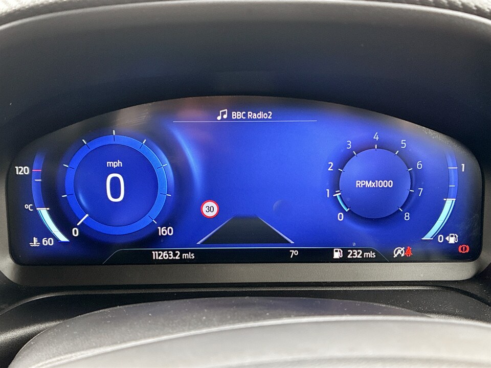 Used Ford Puma 2024 for sale - 77980503: Photo 22