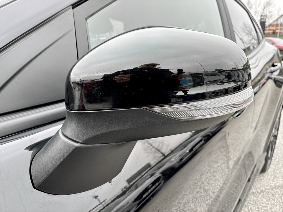 Used Ford Puma 2024 for sale - 77980503: Photo 28