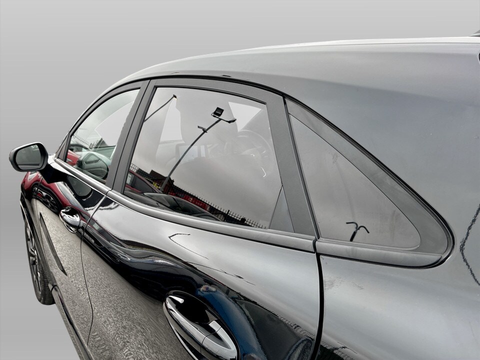 Used Ford Puma 2024 for sale - 77980503: Photo 30