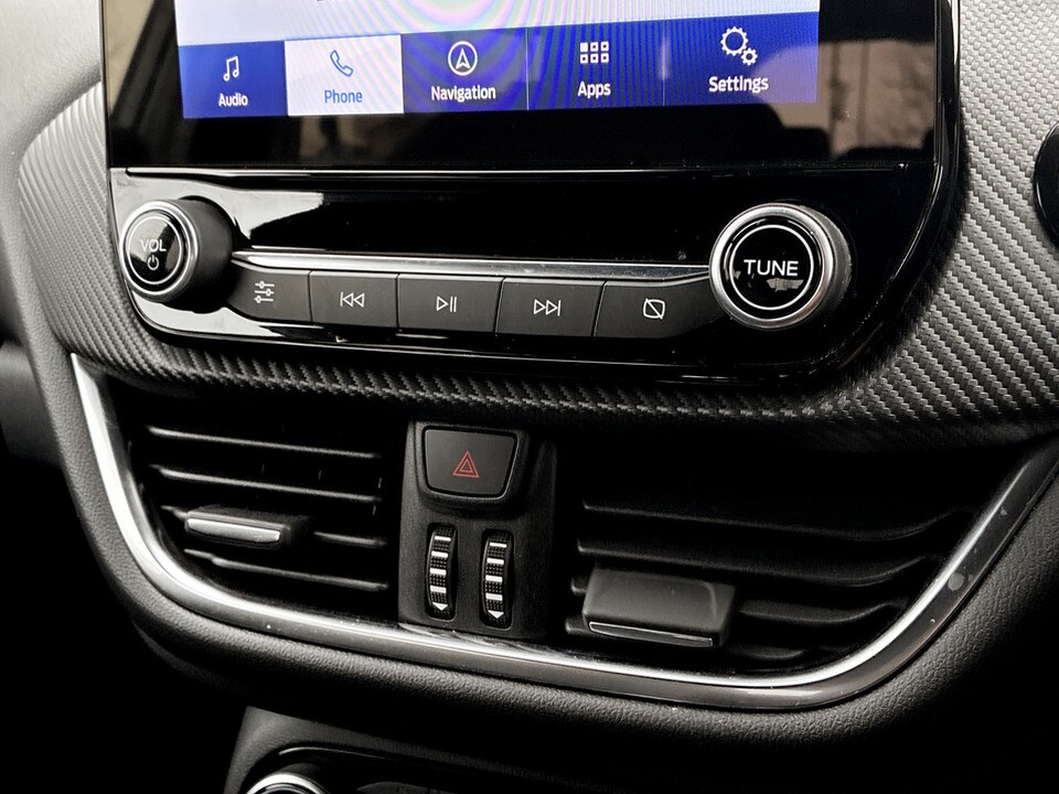 Used Ford Puma 2024 for sale - 77980503: Photo 33