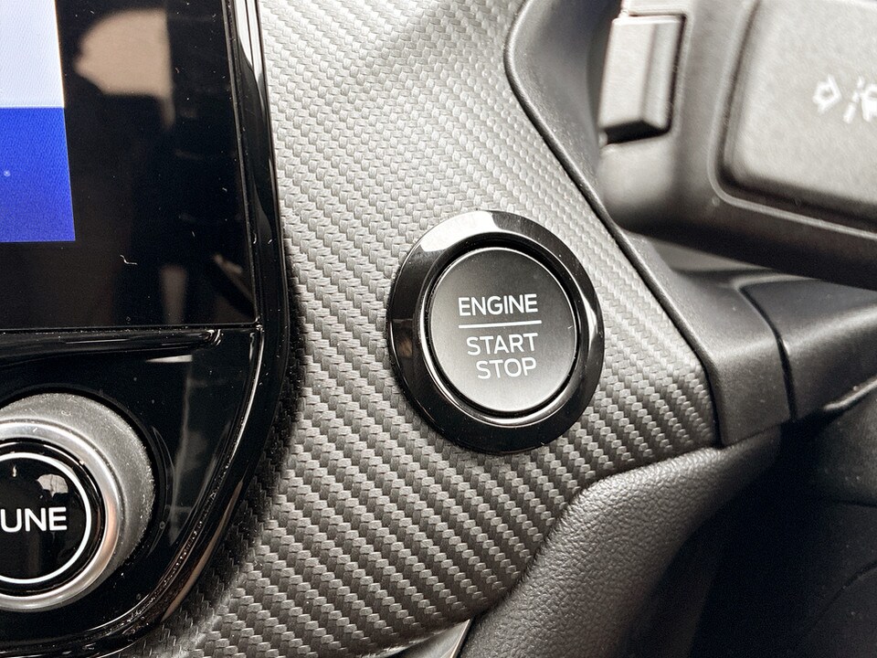 Used Ford Puma 2024 for sale - 77980503: Photo 34