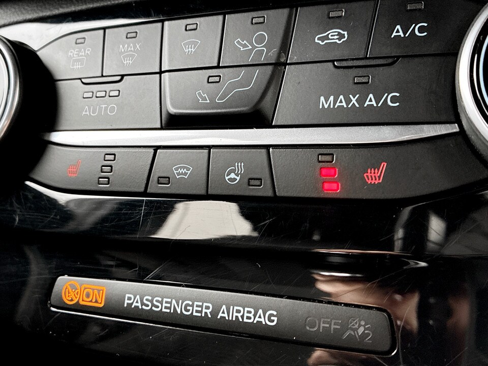 Used Ford Puma 2024 for sale - 77980503: Photo 35