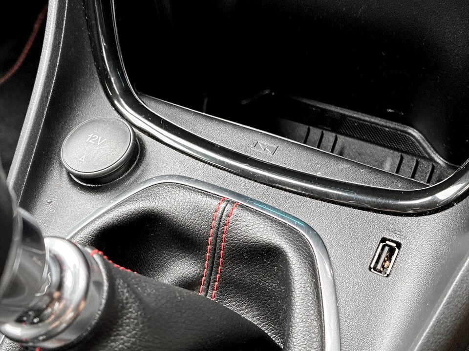 Used Ford Puma 2024 for sale - 77980503: Photo 36