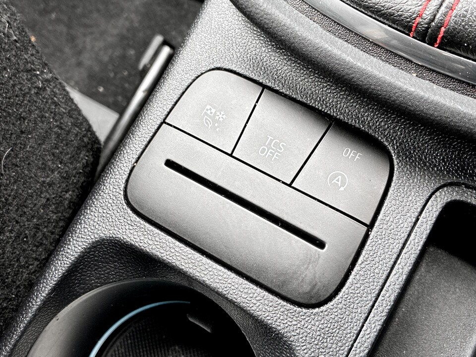 Used Ford Puma 2024 for sale - 77980503: Photo 37