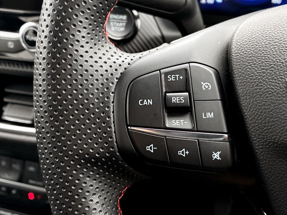 Used Ford Puma 2024 for sale - 77980503: Photo 38