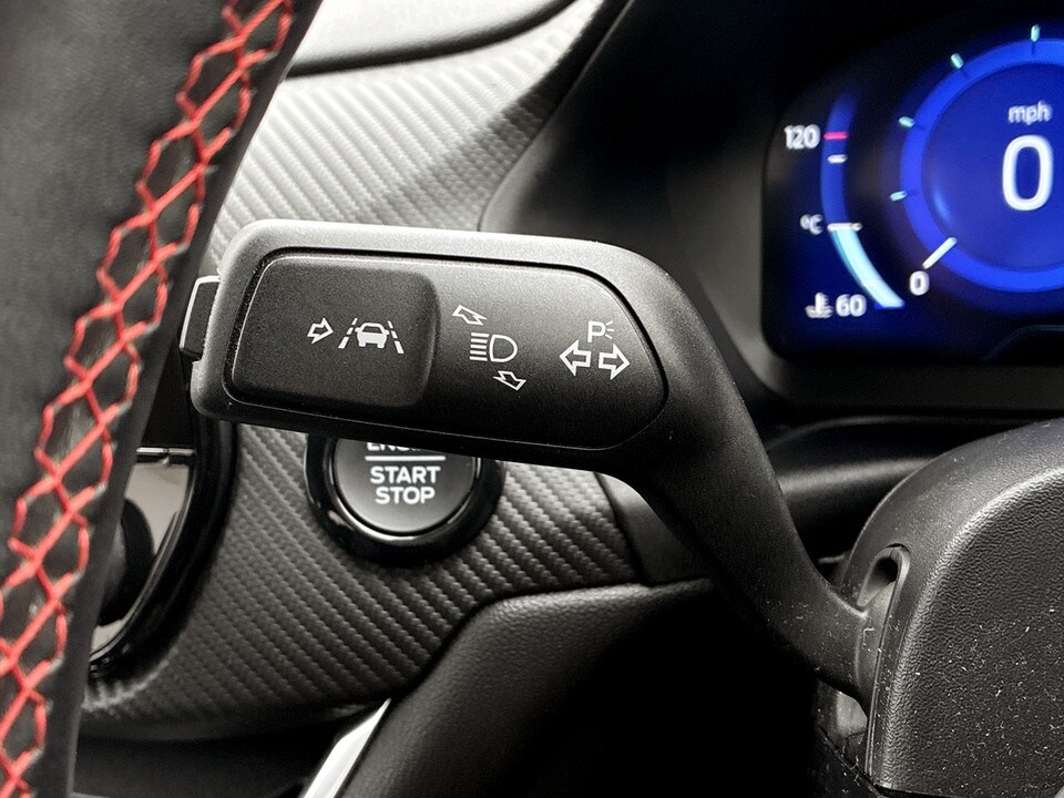 Used Ford Puma 2024 for sale - 77980503: Photo 39