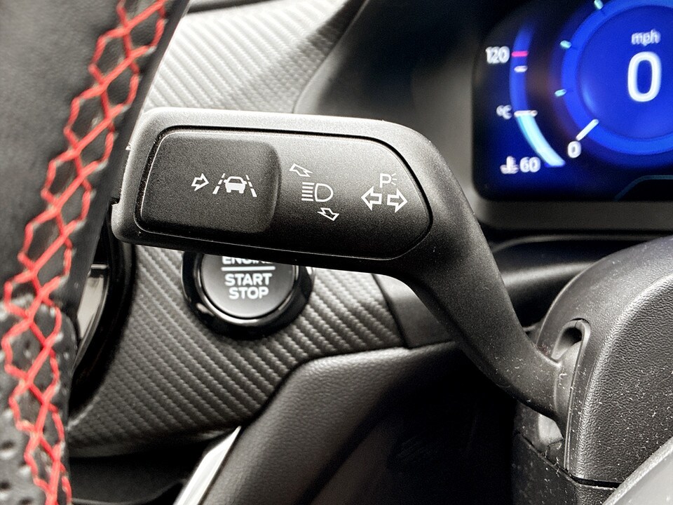 Used Ford Puma 2024 for sale - 77980503: Photo 41