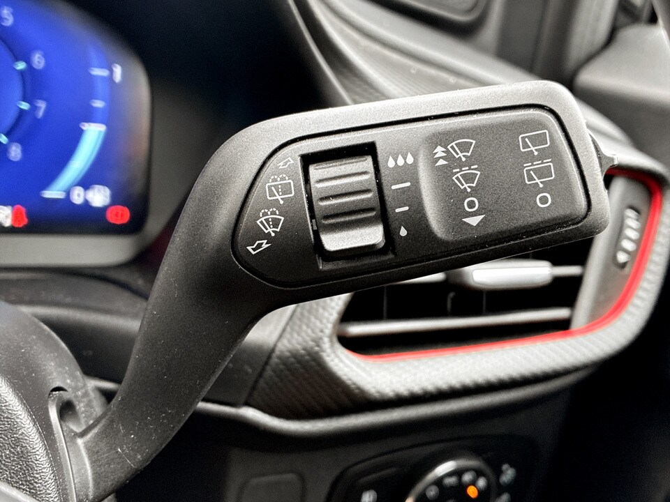 Used Ford Puma 2024 for sale - 77980503: Photo 42