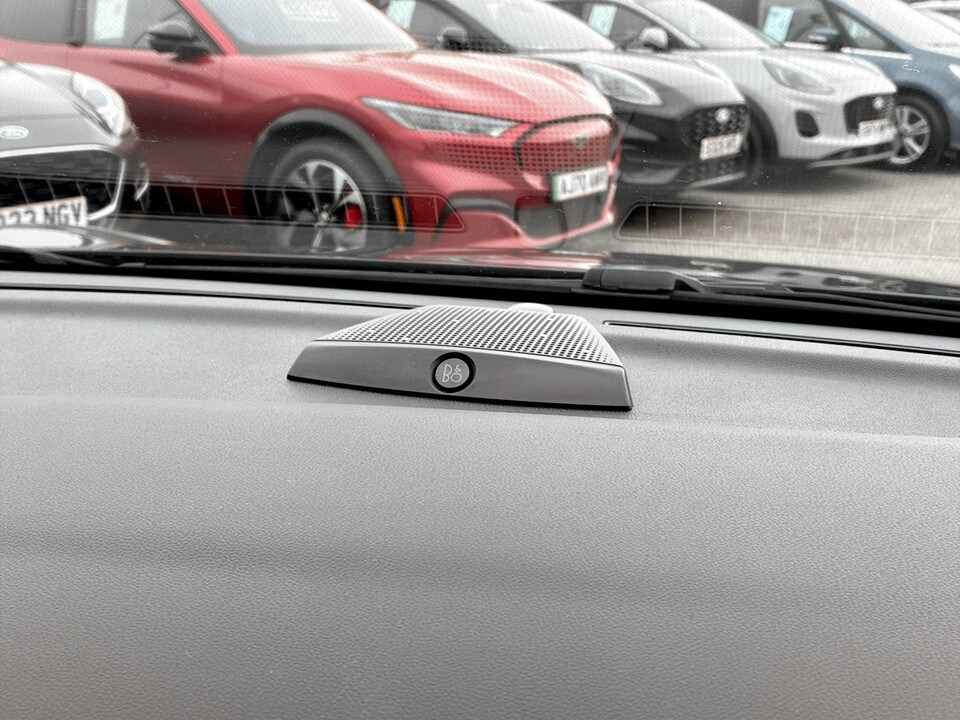 Used Ford Puma 2024 for sale - 77980503: Photo 43