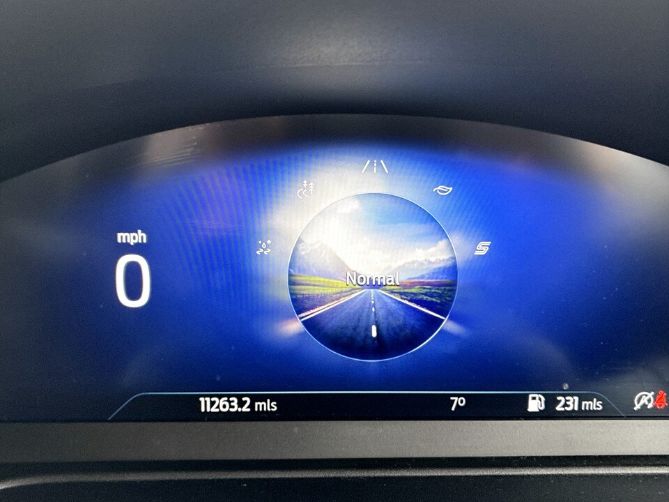 Used Ford Puma 2024 for sale - 77980503: Photo 44