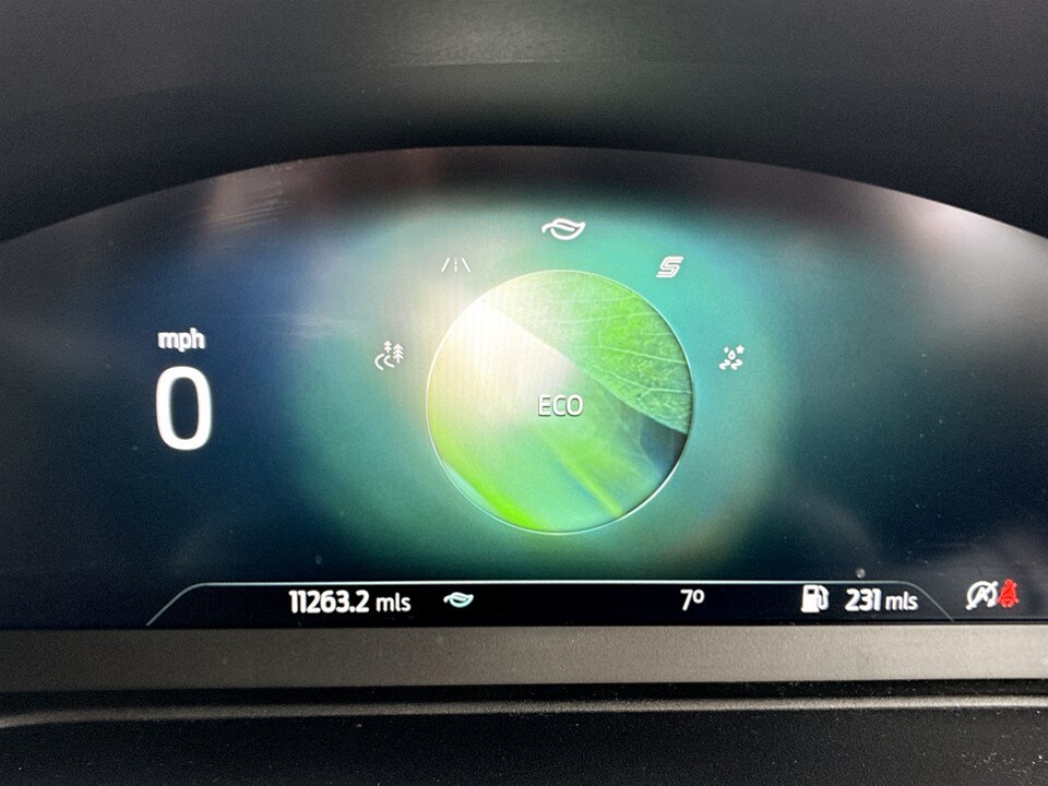 Used Ford Puma 2024 for sale - 77980503: Photo 45