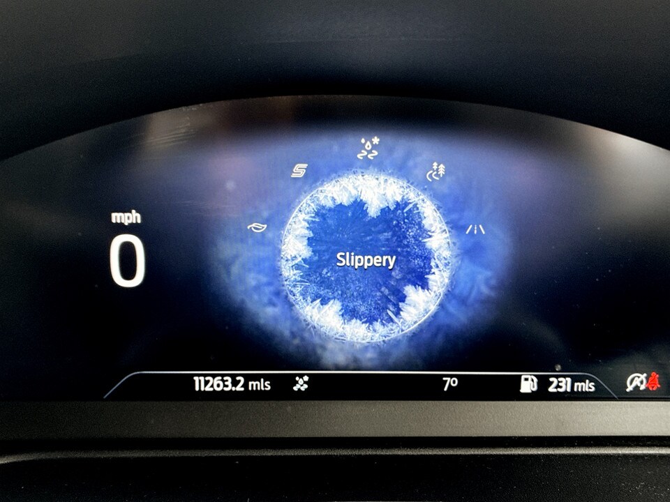 Used Ford Puma 2024 for sale - 77980503: Photo 47