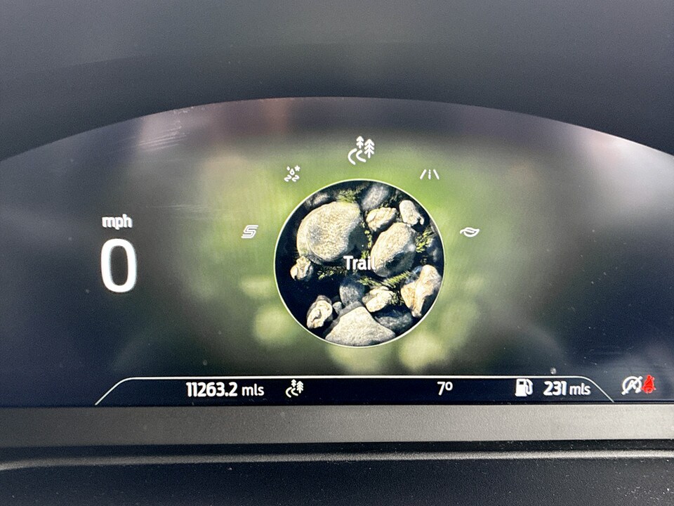 Used Ford Puma 2024 for sale - 77980503: Photo 48