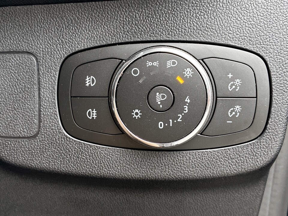 Used Ford Puma 2024 for sale - 77980503: Photo 49