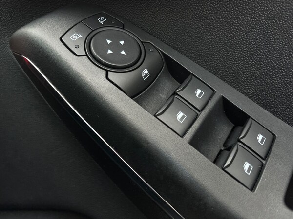 Used Ford Fiesta 2022 for sale - 75637894: Photo 21