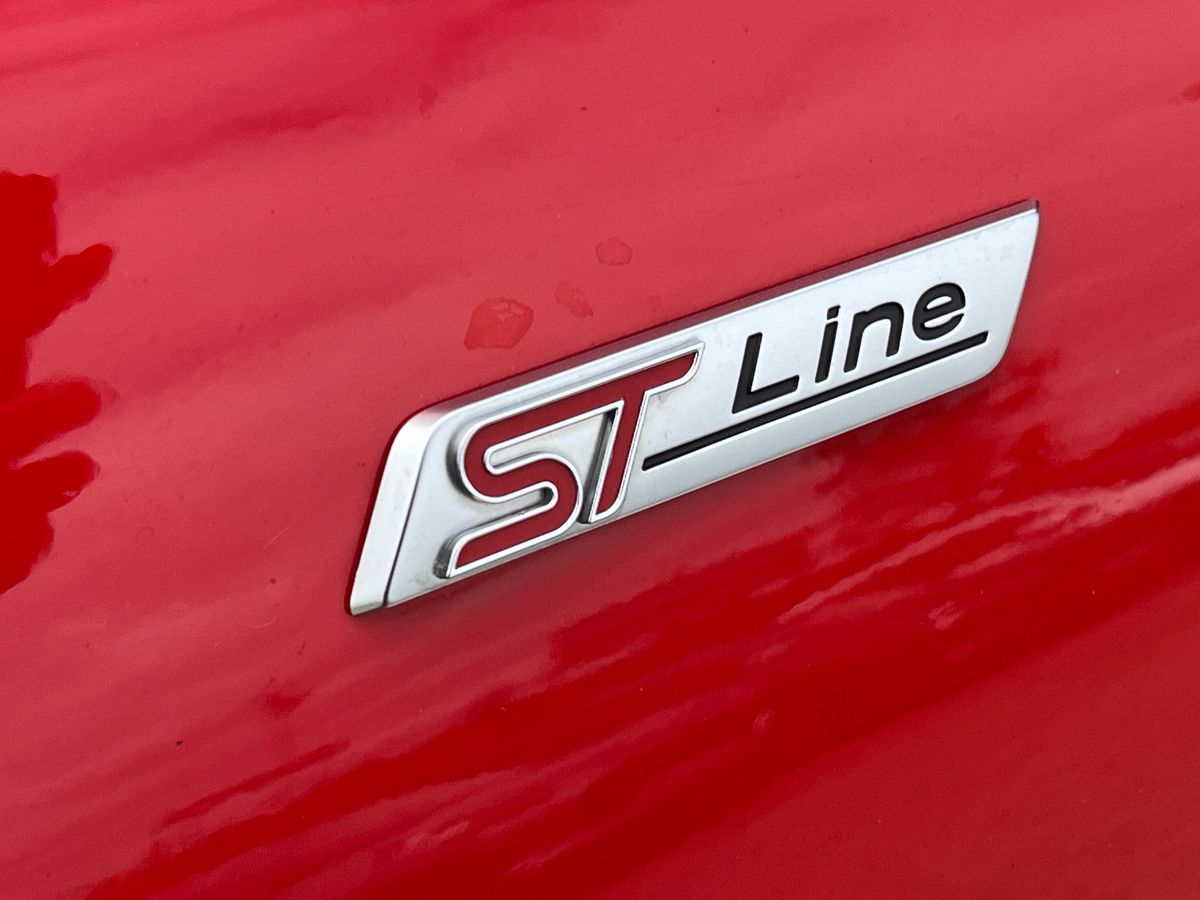 Vehicle 33