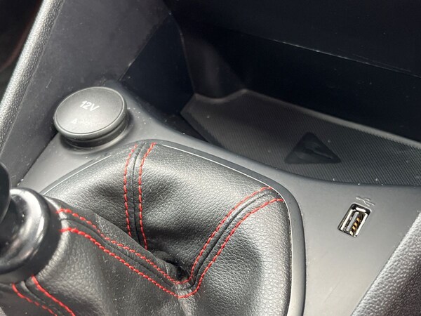 Used Ford Fiesta 2022 for sale - 75637894: Photo 44