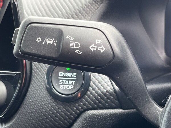 Used Ford Fiesta 2022 for sale - 75637894: Photo 46