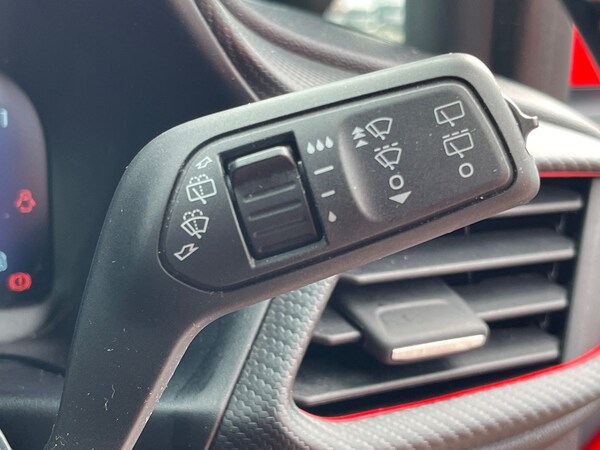 Used Ford Fiesta 2022 for sale - 75637894: Photo 47