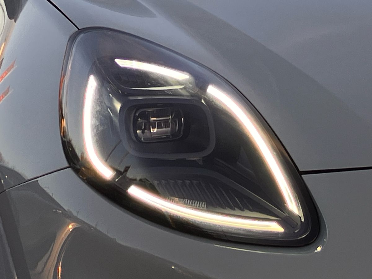 Used Ford Puma 2025 for sale - 77113548: Photo 14