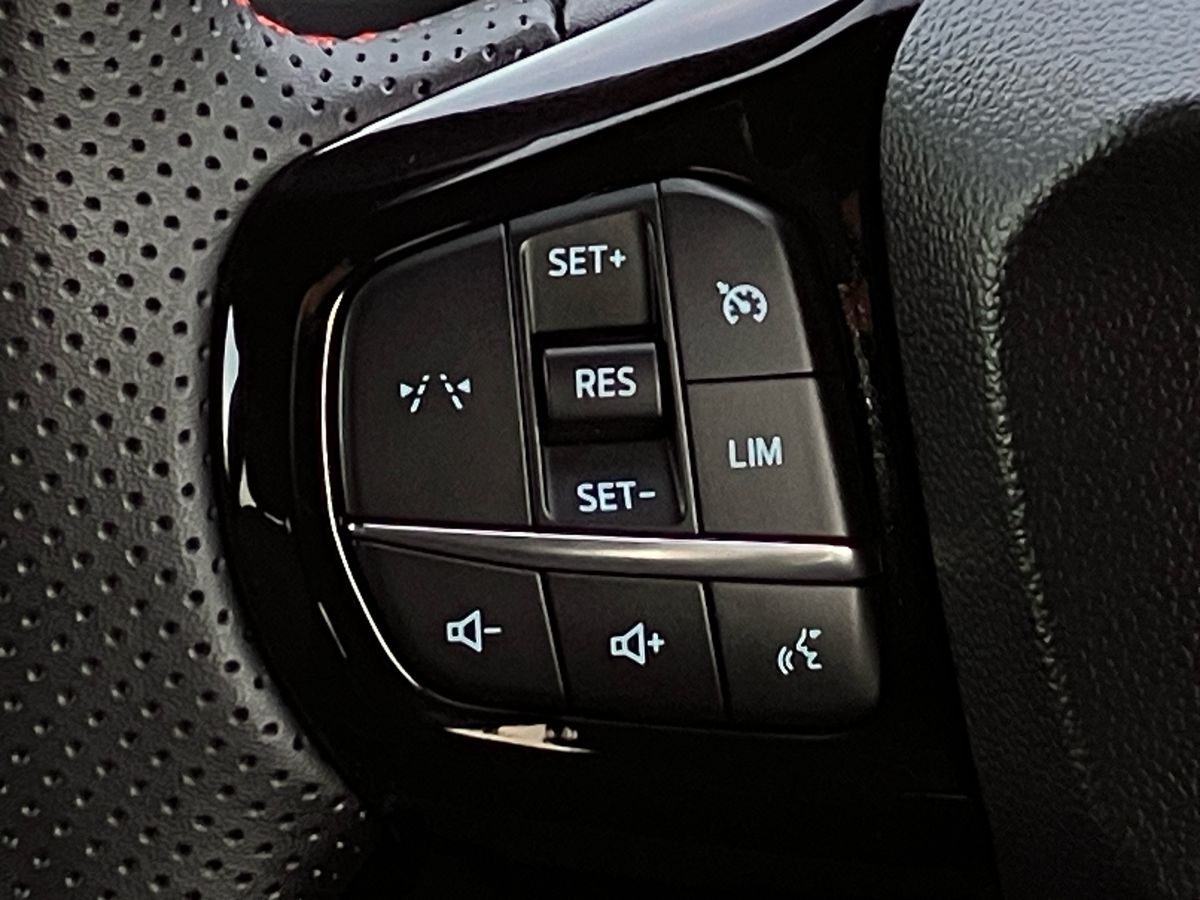 Used Ford Puma 2025 for sale - 77113548: Photo 17