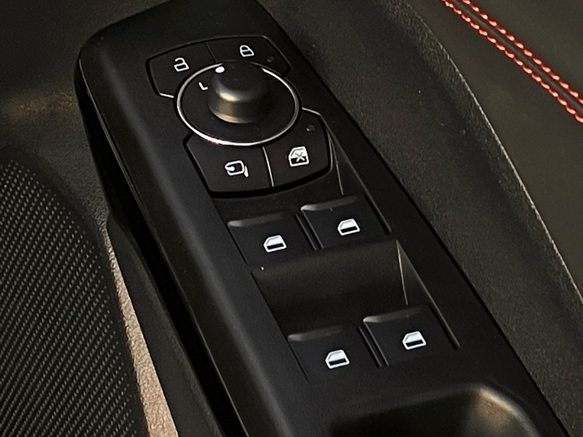 Used Ford Puma 2025 for sale - 77113548: Photo 19