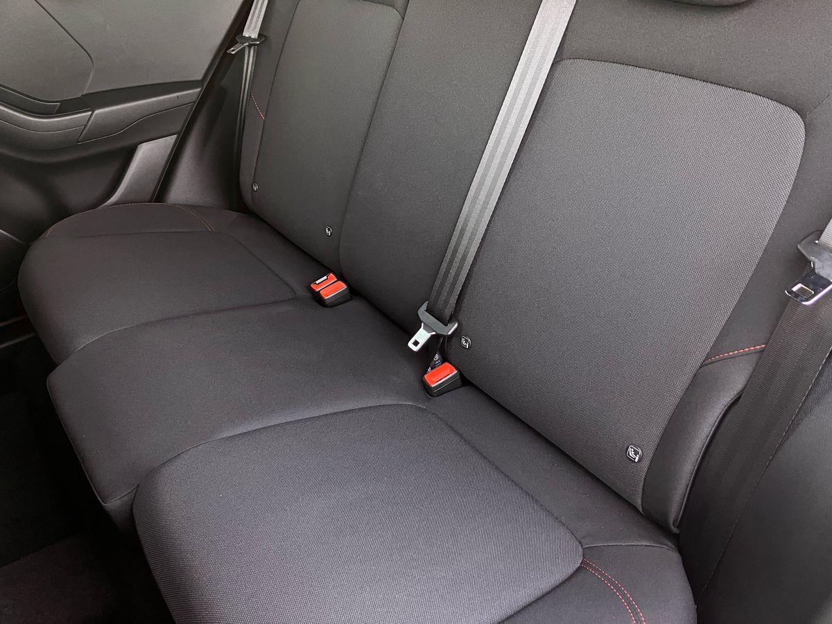 Used Ford Puma 2025 for sale - 77113548: Photo 20