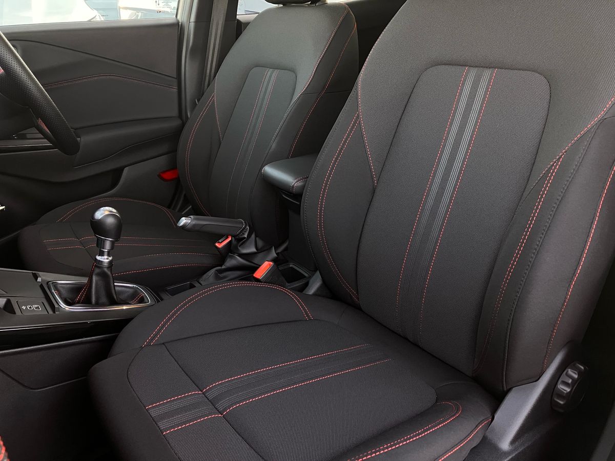 Used Ford Puma 2025 for sale - 77113548: Photo 22