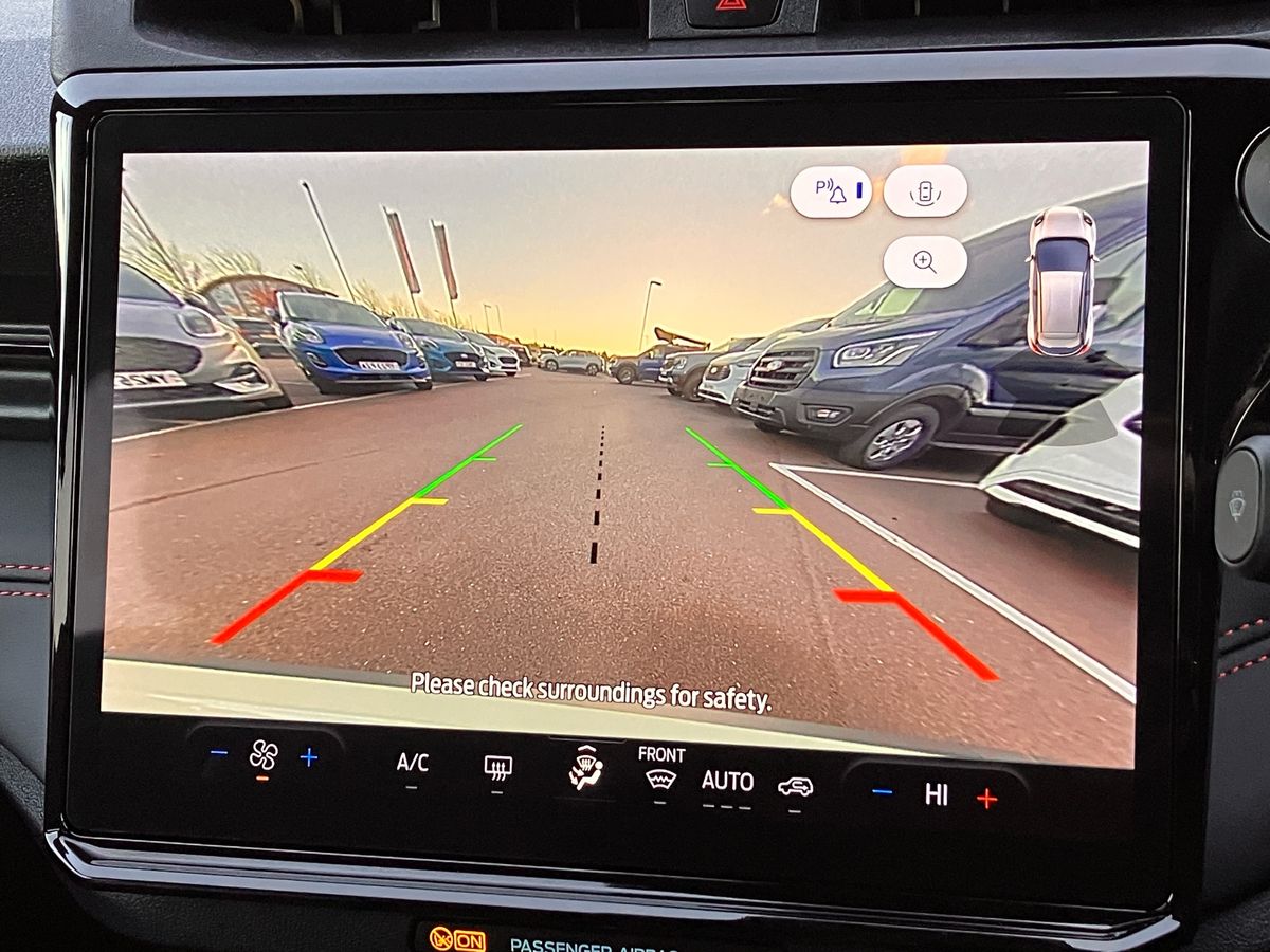 Used Ford Puma 2025 for sale - 77113548: Photo 36