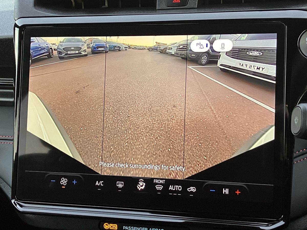 Used Ford Puma 2025 for sale - 77113548: Photo 37