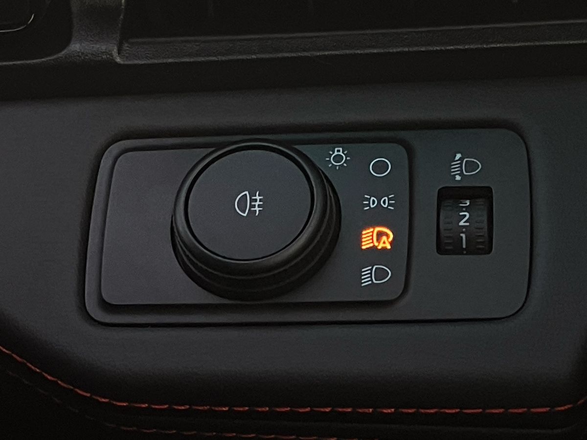 Used Ford Puma 2025 for sale - 77113548: Photo 39