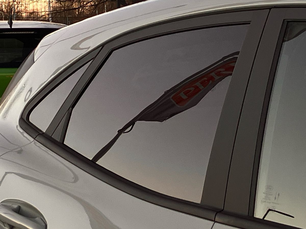 Used Ford Puma 2025 for sale - 77113548: Photo 40