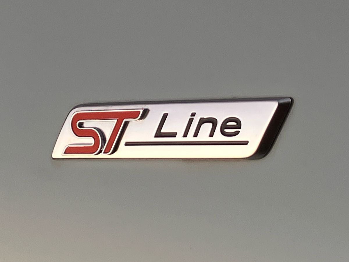 Used Ford Puma 2025 for sale - 77113548: Photo 41