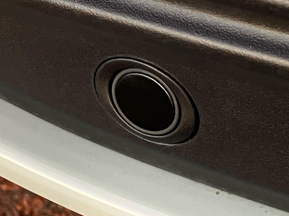 Used Ford Puma 2025 for sale - 77113548: Photo 42